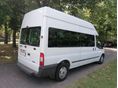 FORD TRANSIT 2014/11 - 9