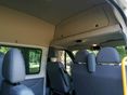 FORD TRANSIT 2014/11 - 11