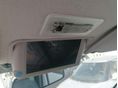 FORD TRANSIT 2014/11 - 12