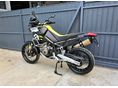 APRILIA TUAREG 660 2023/10 - 3