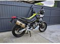 APRILIA TUAREG 660 2023/10 - 4