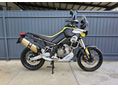 APRILIA TUAREG 660 2023/10 - 5