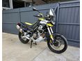 APRILIA TUAREG 660 2023/10 - 6