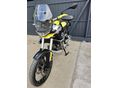 APRILIA TUAREG 660 2023/10 - 7