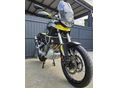 APRILIA TUAREG 660 2023/10 - 8