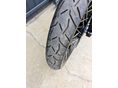APRILIA TUAREG 660 2023/10 - 9