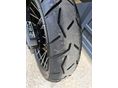 APRILIA TUAREG 660 2023/10 - 10