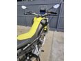 APRILIA TUAREG 660 2023/10 - 12
