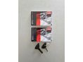 APRILIA TUAREG 660 2023/10 - 13