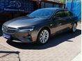 OPEL INSIGNIA Grand Sport 2.0 T Ultimate (Automata) 79.000km! MO.-i. 2. Tulaj! BŐR. LED. NAVIGÁCIÓ. TEMPOMAT. HUD