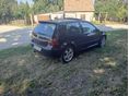 VOLKSWAGEN GOLF IV 1999/5 - 2