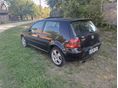 VOLKSWAGEN GOLF IV 1999/5 - 3