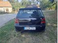 VOLKSWAGEN GOLF IV 1999/5 - 4
