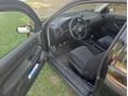 VOLKSWAGEN GOLF IV 1999/5 - 5