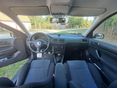 VOLKSWAGEN GOLF IV 1999/5 - 6