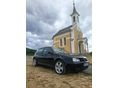 VOLKSWAGEN GOLF IV 1.6 Comfortline SR motor
