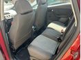 SEAT ALTEA 2005/10 - 10