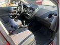 SEAT ALTEA 2005/10 - 9