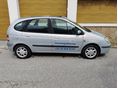 RENAULT SCENIC Scénic 1.6 16V Expression