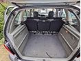 Renault Scenic hatalmas csomagtér autóbérlés