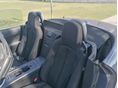 MAZDA MX-5 2007 - 7