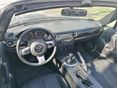 MAZDA MX-5 2007 - 8