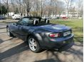 MAZDA MX-5 2007 - 3