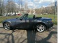 MAZDA MX-5 2007 - 2
