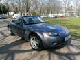 MAZDA MX-5 2007 - 4