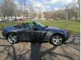 MAZDA MX-5 2007 - 5