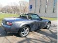 MAZDA MX-5 2007 - 6