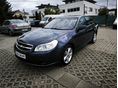 CHEVROLET EPICA 2.0 D LT Leather (Automata)