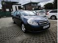 CHEVROLET EPICA 2007/3 - 2