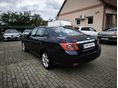 CHEVROLET EPICA 2007/3 - 3