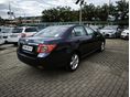 CHEVROLET EPICA 2007/3 - 4