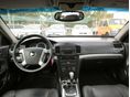 CHEVROLET EPICA 2007/3 - 5