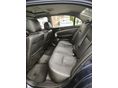 CHEVROLET EPICA 2007/3 - 6