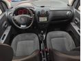 DACIA LODGY 2015/6 - 4