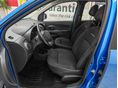 DACIA LODGY 2015/6 - 5