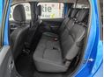 DACIA LODGY 2015/6 - 6