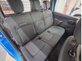 DACIA LODGY 2015/6 - 7