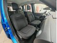 DACIA LODGY 2015/6 - 8