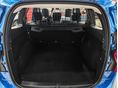 DACIA LODGY 2015/6 - 9