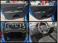 DACIA LODGY 2015/6 - 10