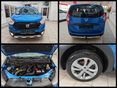 DACIA LODGY 2015/6 - 11