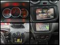 DACIA LODGY 2015/6 - 12