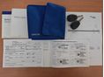 DACIA LODGY 2015/6 - 13