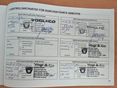 DACIA LODGY 2015/6 - 14