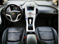 CHEVROLET VOLT 2013/6 - 4