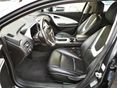 CHEVROLET VOLT 2013/6 - 5
